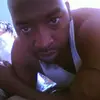 jasonconyers570 - @jasonconyers570 - TikTok
