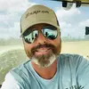 Jasonconyersmusic - @jasonconyersmusic1 - TikTok