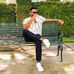 Jayson Conyers - Facebook