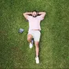 Jayson Conyers - @jaysonconyers - TikTok