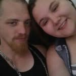 Jessica N Jason Conyers - @jessica_conyers031715 - Instagram