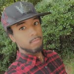 Sini - @jasonconyers23 - Instagram