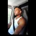 Jasom Kaleja - Facebook