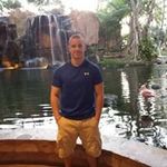 Jason Coolidge - @coolidgejason - Instagram