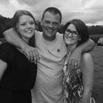 Jason Coolidge - @jasoncoolidge - Instagram