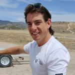 Jason Coolidge - @coolidge_jason - Instagram