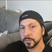 Jason Coolidge - Facebook