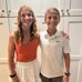 Jason Coolidge - Facebook