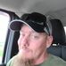 Jason Coolidge - Facebook