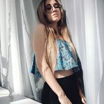 @jasoncoolidge321 - Instagram