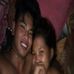 Kaylajoy Jayson - Facebook