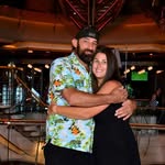 Jason Copp - @jasoncopp - Instagram
