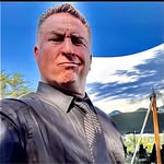 Jason Copp - @coppjason - Instagram