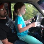Jason Copp - @jason_copp - Instagram