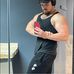 Jason Copp - Facebook