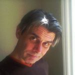 Jason Copp - @farawaytree70 - Instagram