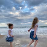 Jason Copp - @jason.copp - Instagram