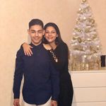 Jason Copp - @jason__copp - Instagram