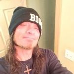 Jason Copp - @copp_jason - Instagram