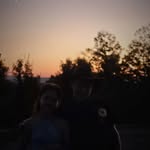 Jason Copp - @jasoncopp10 - Instagram