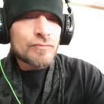 Jason Copp - @jason.copp.79 - Instagram