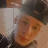 Jason copp - @jasoncopp1 - TikTok