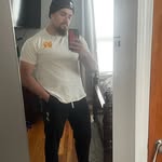 Jason Copp - @j_copp___ - Instagram