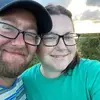 Jason Copp - @jason.copp - TikTok