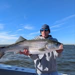 Jason Coppa - @jason_coppa_ - Instagram