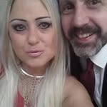 Jason Coppen - @jasoncoppen7 - Instagram