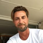 Jason copper - @jason_copper47 - Instagram