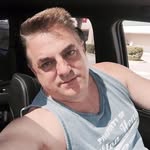 Jason copper - @jason.copper44 - Instagram