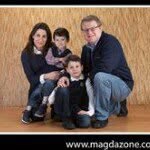 Jason Copperstone - @jasoncopperstone - Instagram