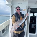 Jason Coppin - @jasoncoppin - Instagram
