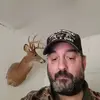 Jason Copple - @jason.copple - TikTok