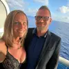 Jason Coppler - @jason.coppler - TikTok