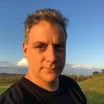 Jason Coppola - @jasoncoppola - Instagram