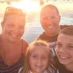 Jason Coppola - @jason.coppola.35 - Instagram