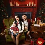 Jason Coppolino - @jason_coppolino - Instagram