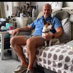 Jason copps - @jason.copps - Instagram
