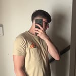 Jason - @jason.coppee - Instagram