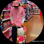Jason - @jason.coppers73 - Instagram