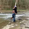 jason - @jasoncopp2025 - TikTok
