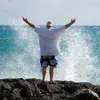 jasoncoppage6 - @jasoncoppage6 - TikTok
