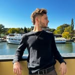 Jay - @jason.coppola - Instagram