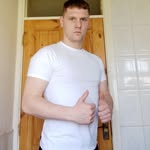 Jay - @jason_coppinger - Instagram