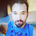 lonly J Cooper - @jasoncopper11 - Instagram