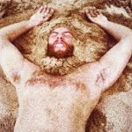 Jason Corder - @earthbendinglife - Instagram