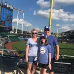 Jason Corder - @corder5939 - Instagram