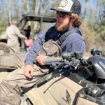 Jason Corder - @jason.corderr6 - Instagram